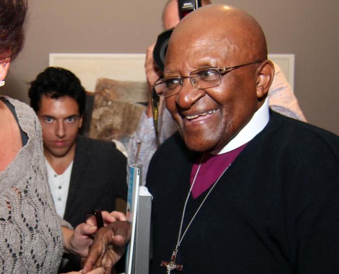 Tutu Deventer Nederland