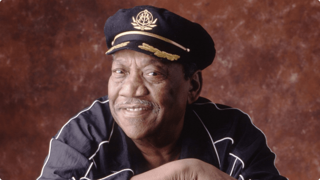 062813-shows-beta-2013-memoriam-Bobby-Blue-Bland-portrait-640x360