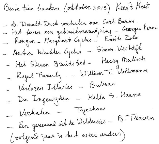 De-leeslijst-van-Kees-t-Hart