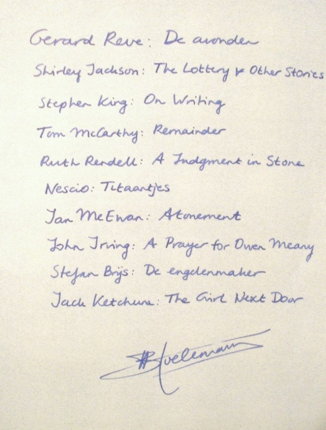 Leeslijst-Bertram-Koeleman1