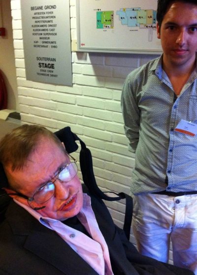 10364002_4192991080464_1596507084322499054_n