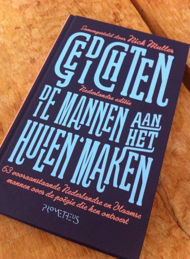 11218537_10200468946883614_7055775662895332807_n (1)