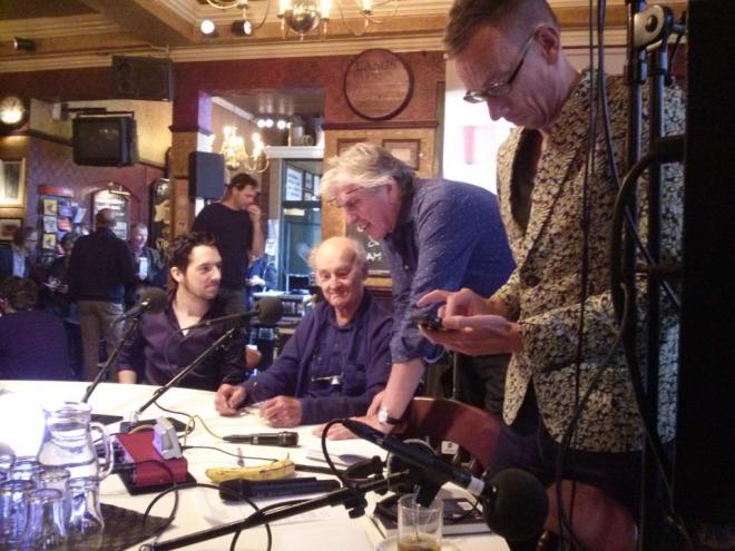 17641_10200478940333444_3445914418485686953_n