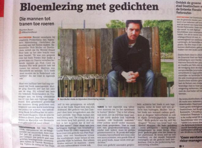 10407853_10200555952578702_2704008999829614577_n