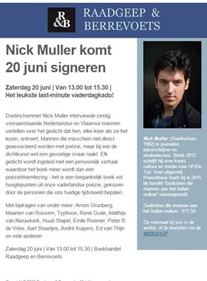 20999_10200593994569728_2851005384265167346_n