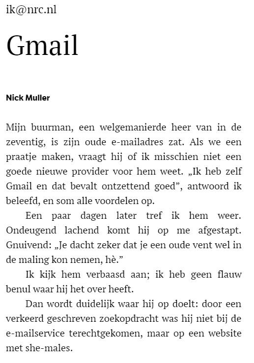 12631449_10201272553093267_6584218827993838338_n