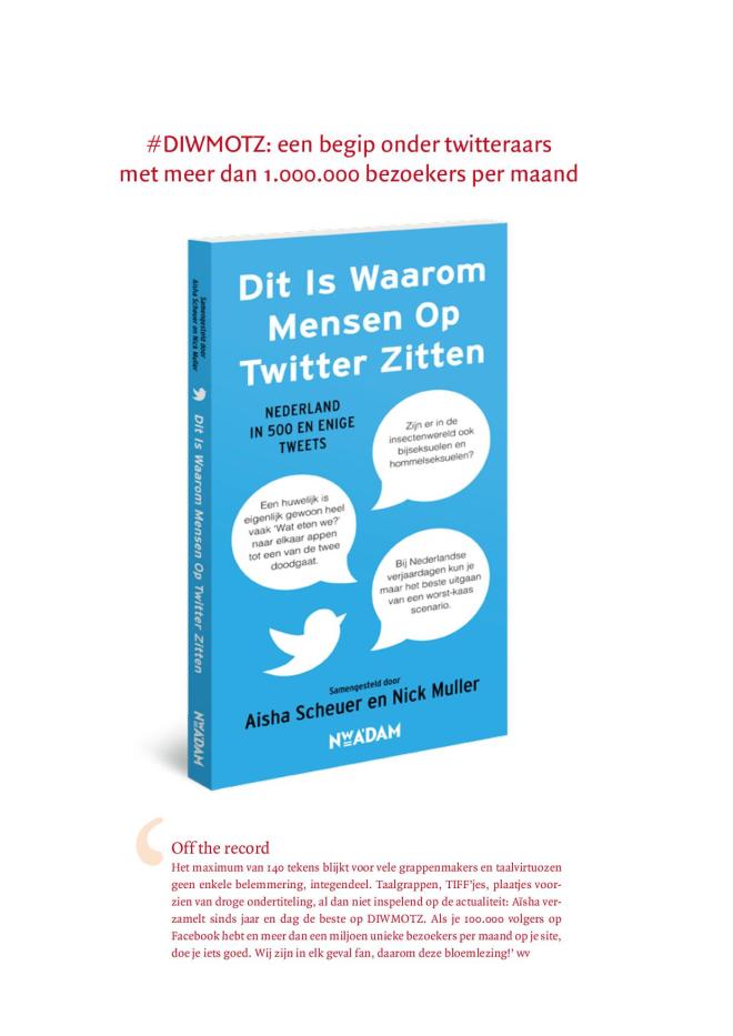 diwmotz boek aisha scheuer en nick muller nieuw amsterdam twitter tweets-page-001