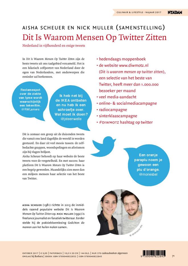 NA-catalogus-N2017_DEF_LR-gesleept-1-page-001