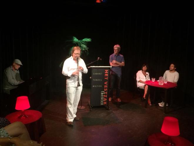 36694748_10204753425752908_8573440848136503296_n (1)