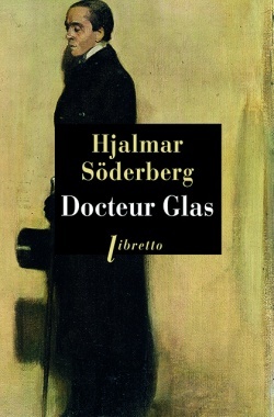 1 dokter glas soderberg maarten t hart
