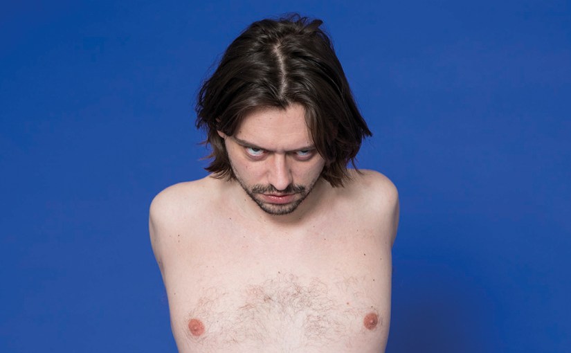 De 14 best gelezen interviews van&nbsp;2020