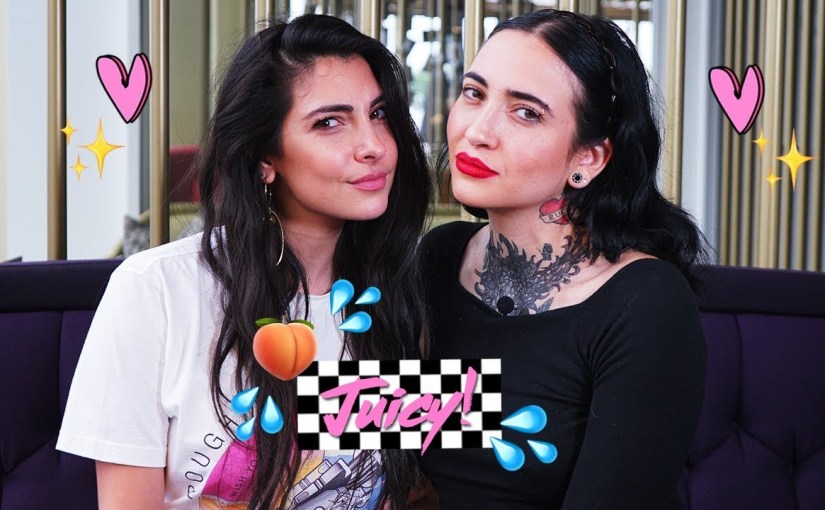 De touwtjes in&nbsp;handen