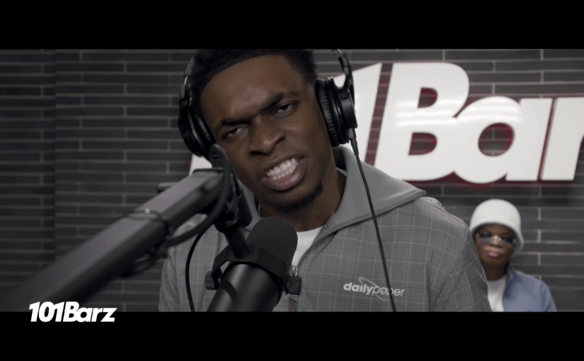 De smaak van… Défano&nbsp;Holwijn