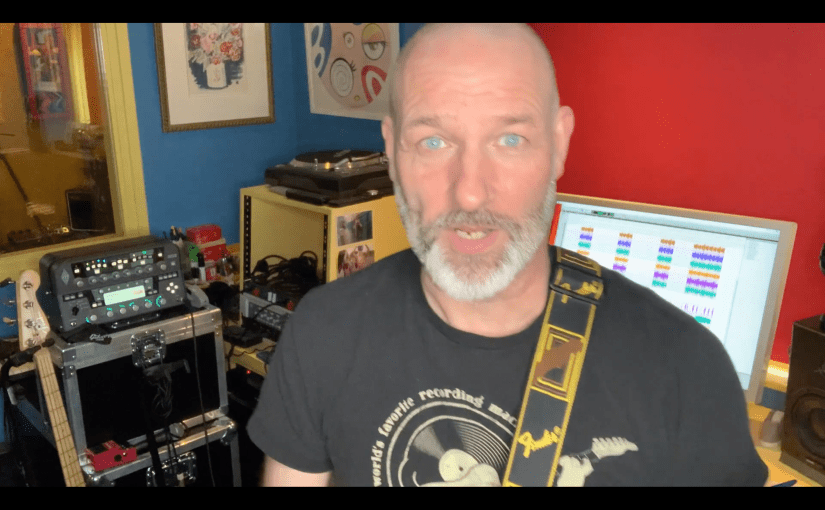 Eddy Zoëy: ‘Mijn leven draait om&nbsp;kunst’