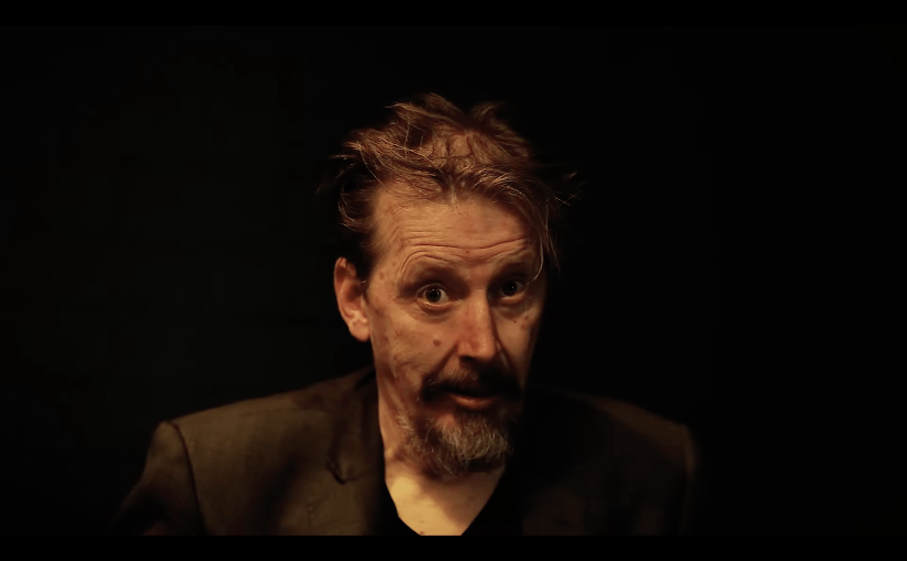 Jan Rot: ‘Bieber en Bach neem ik allebei even&nbsp;serieus’