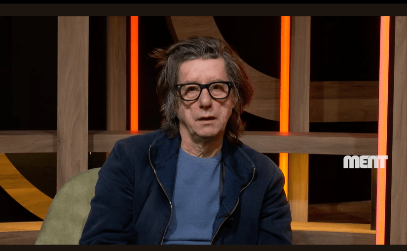 Stradivarius van Rembrandt