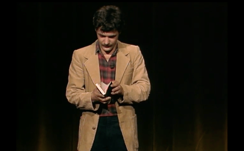 De allerbeste beste&nbsp;grap