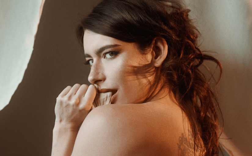 Mijn lijf, mijn&nbsp;keuze