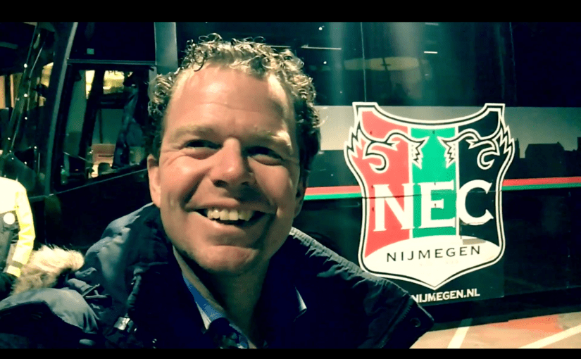 Buis en haard: Jeroen en Paula&nbsp;Elshoff