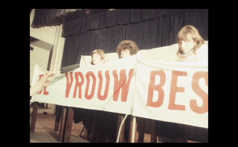 Ot… en hoe zit het nou met Sien?&nbsp;(1975-1982)